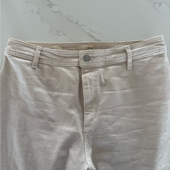 Universal Thread Sailor Pant. Size 12. - Picture 2 of 4